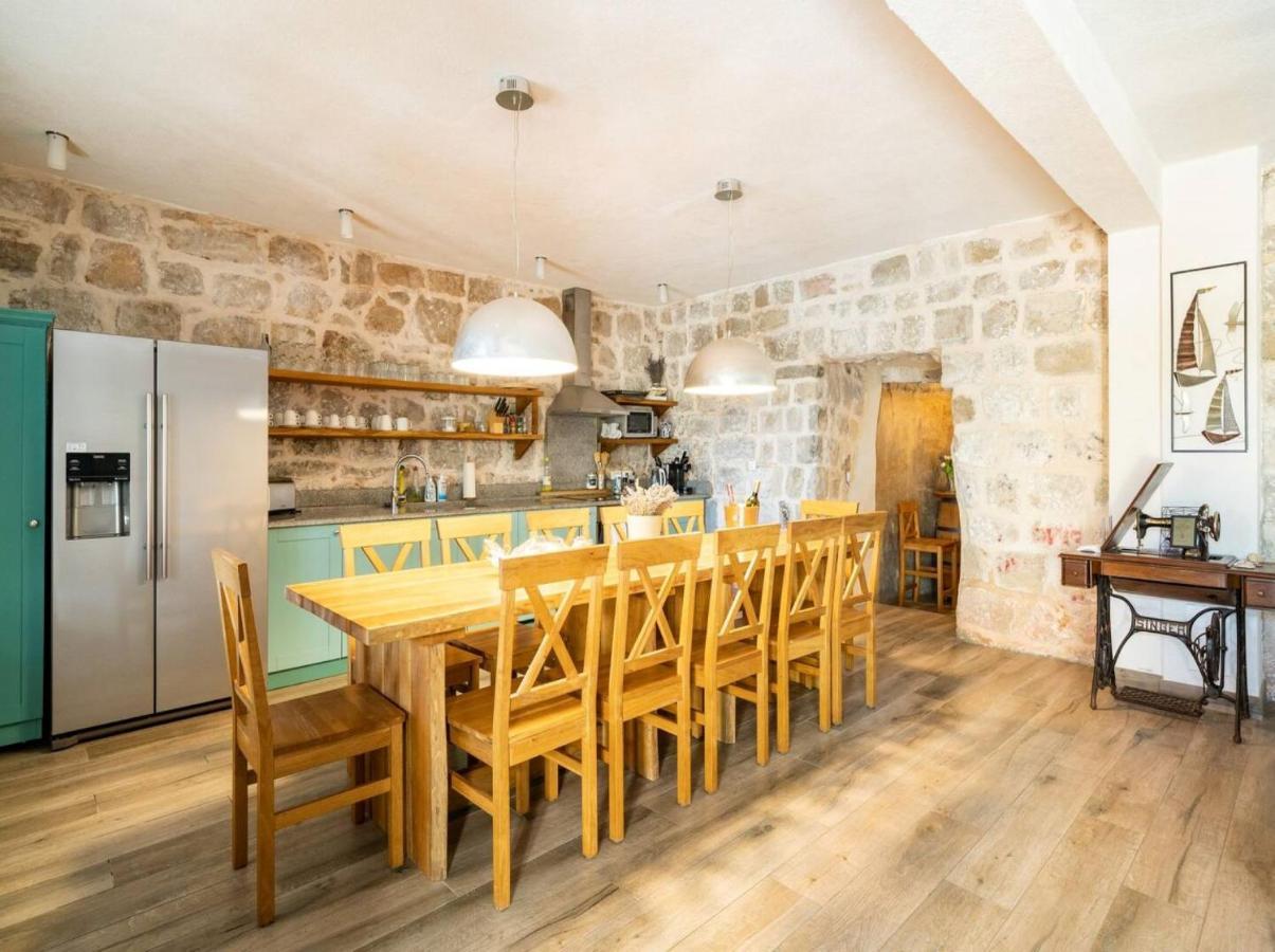 Villa Joe Чилипи Экстерьер фото