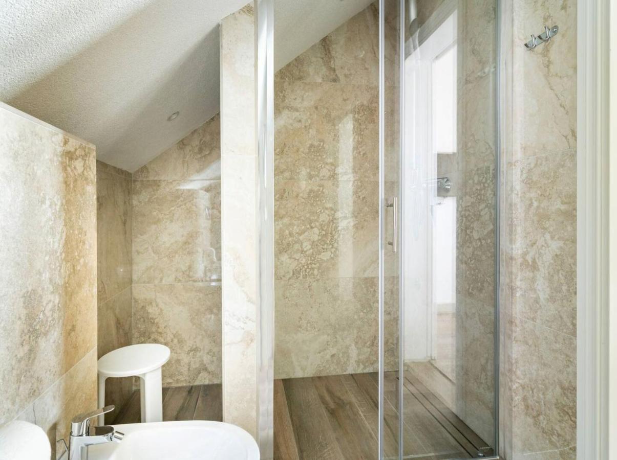 Villa Joe Чилипи Экстерьер фото