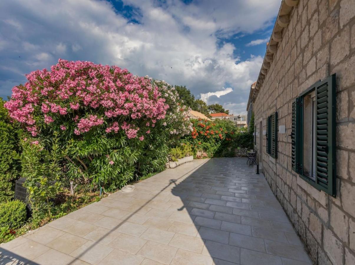 Villa Joe Чилипи Экстерьер фото