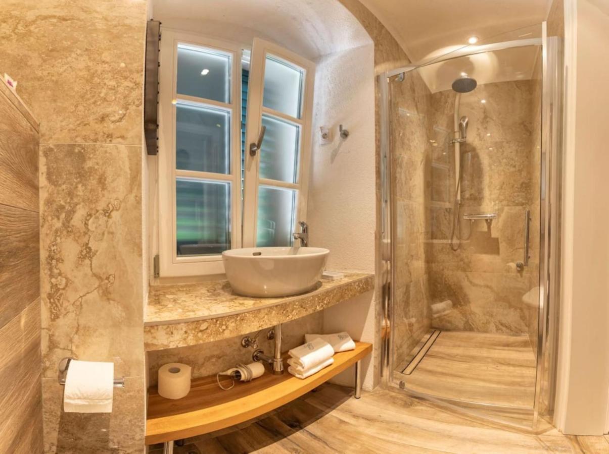 Villa Joe Чилипи Экстерьер фото