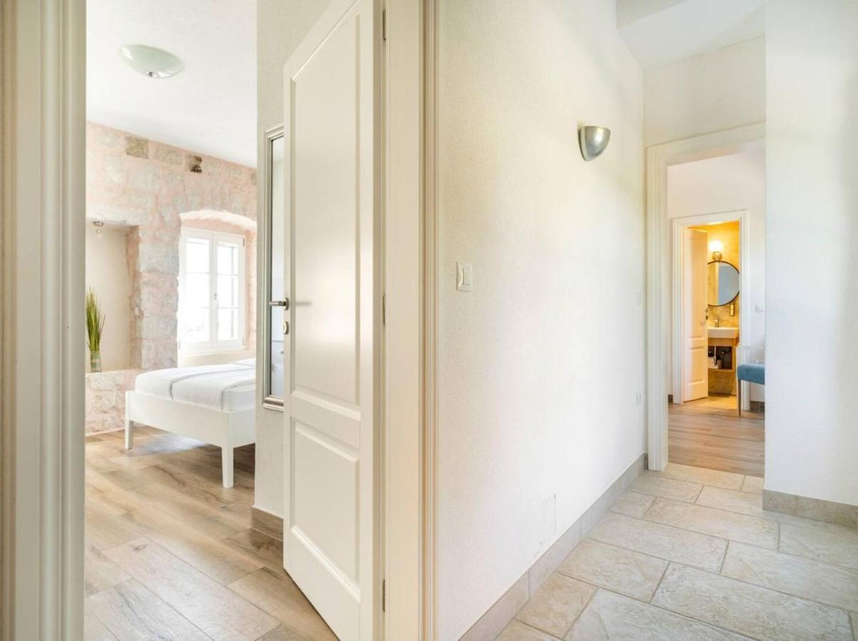 Villa Joe Чилипи Экстерьер фото