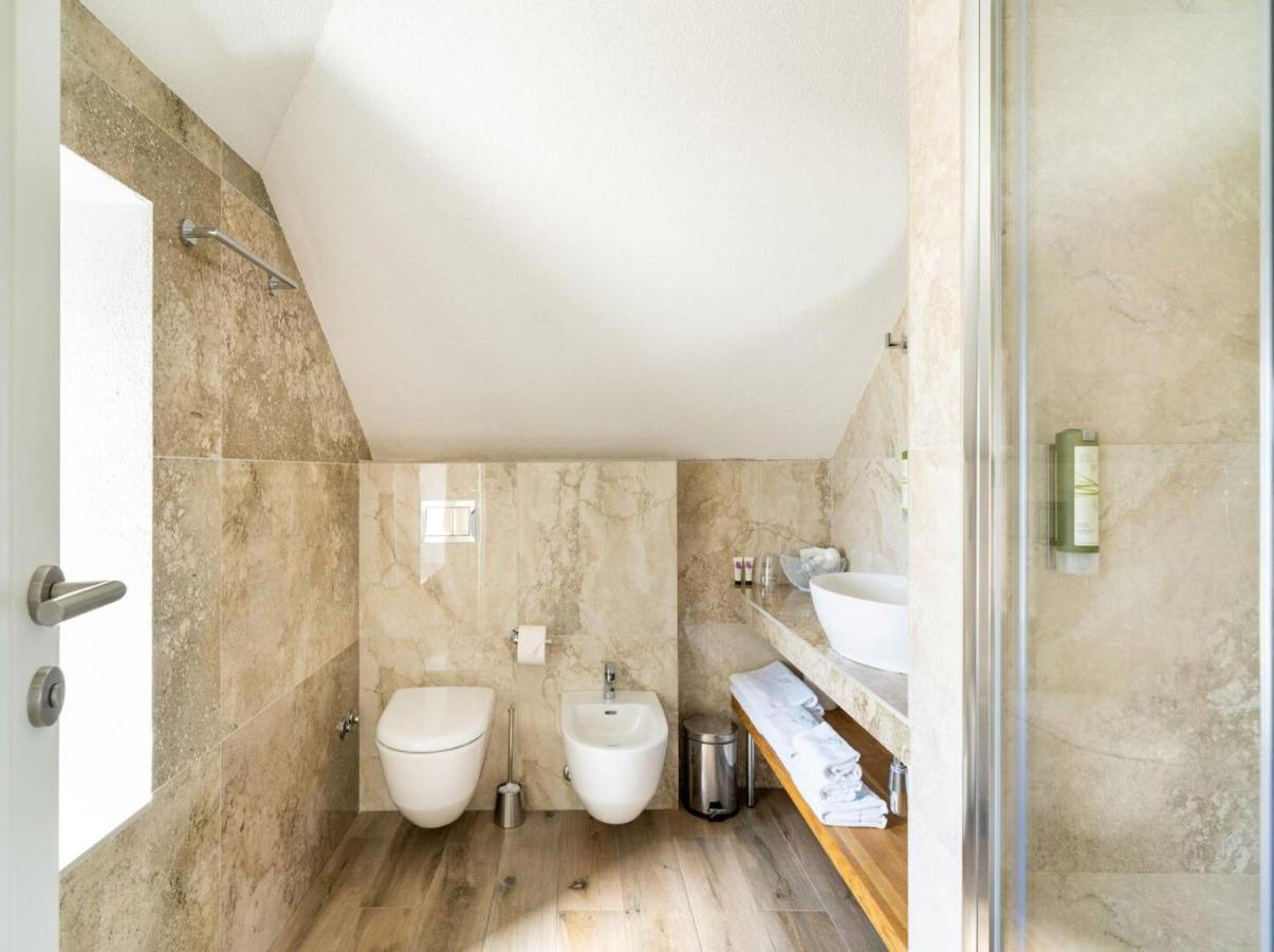 Villa Joe Чилипи Экстерьер фото