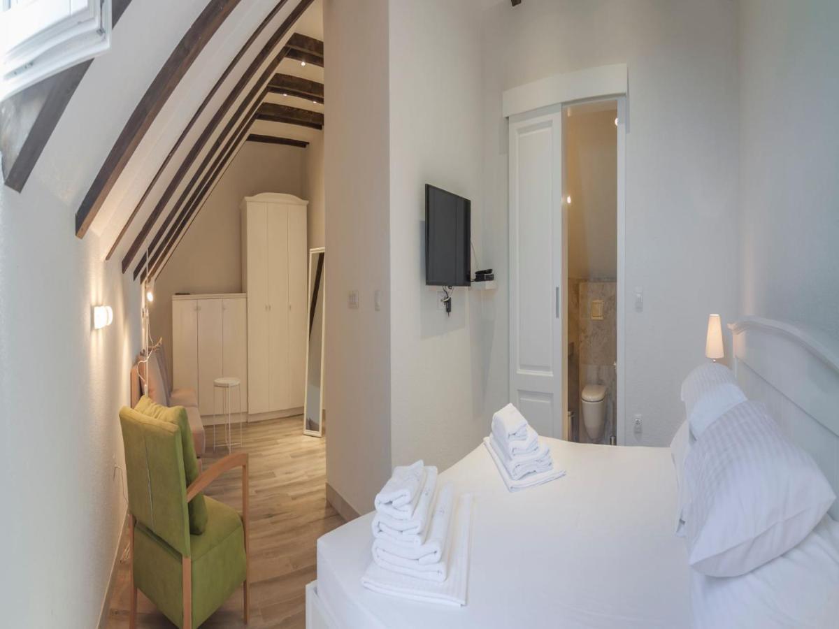 Villa Joe Чилипи Экстерьер фото