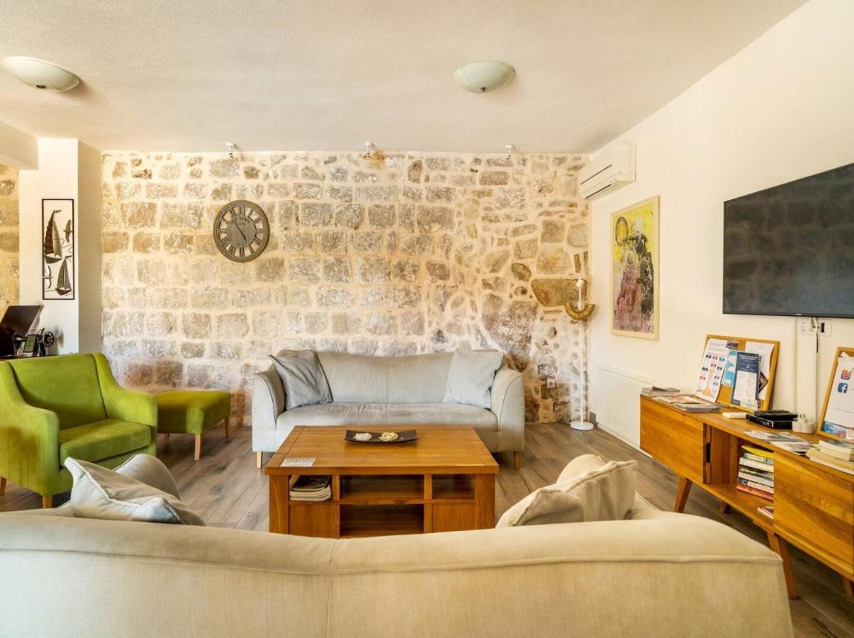 Villa Joe Чилипи Экстерьер фото
