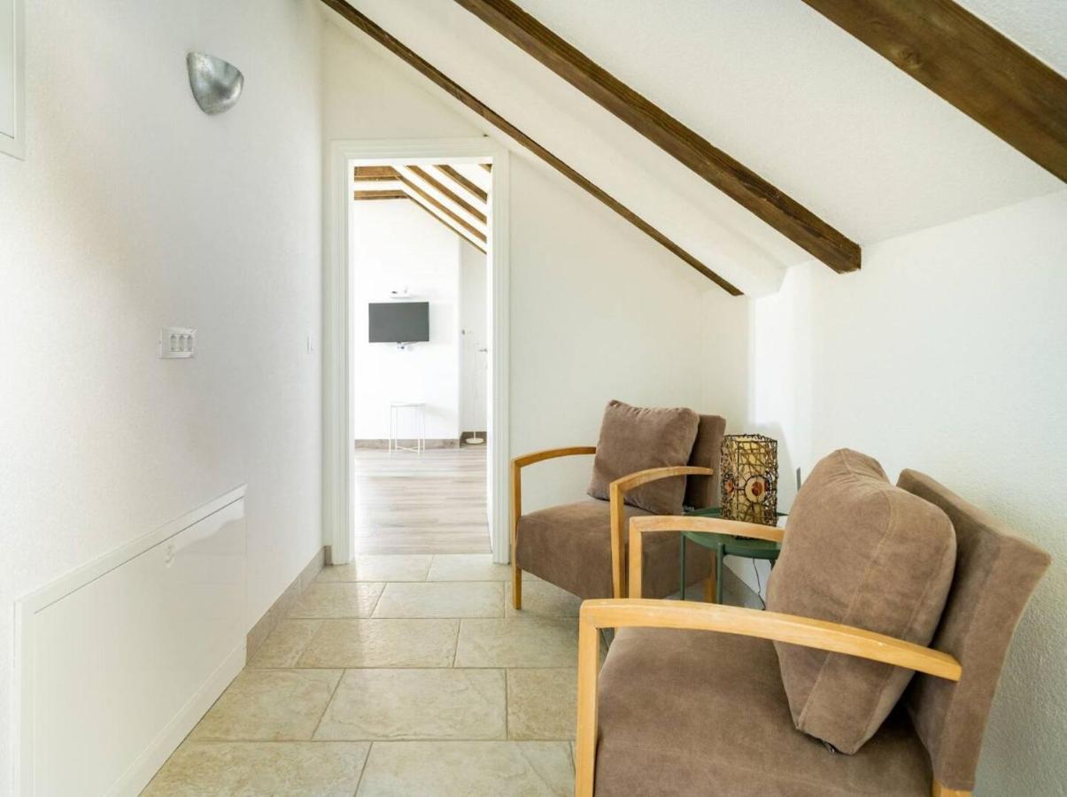 Villa Joe Чилипи Экстерьер фото