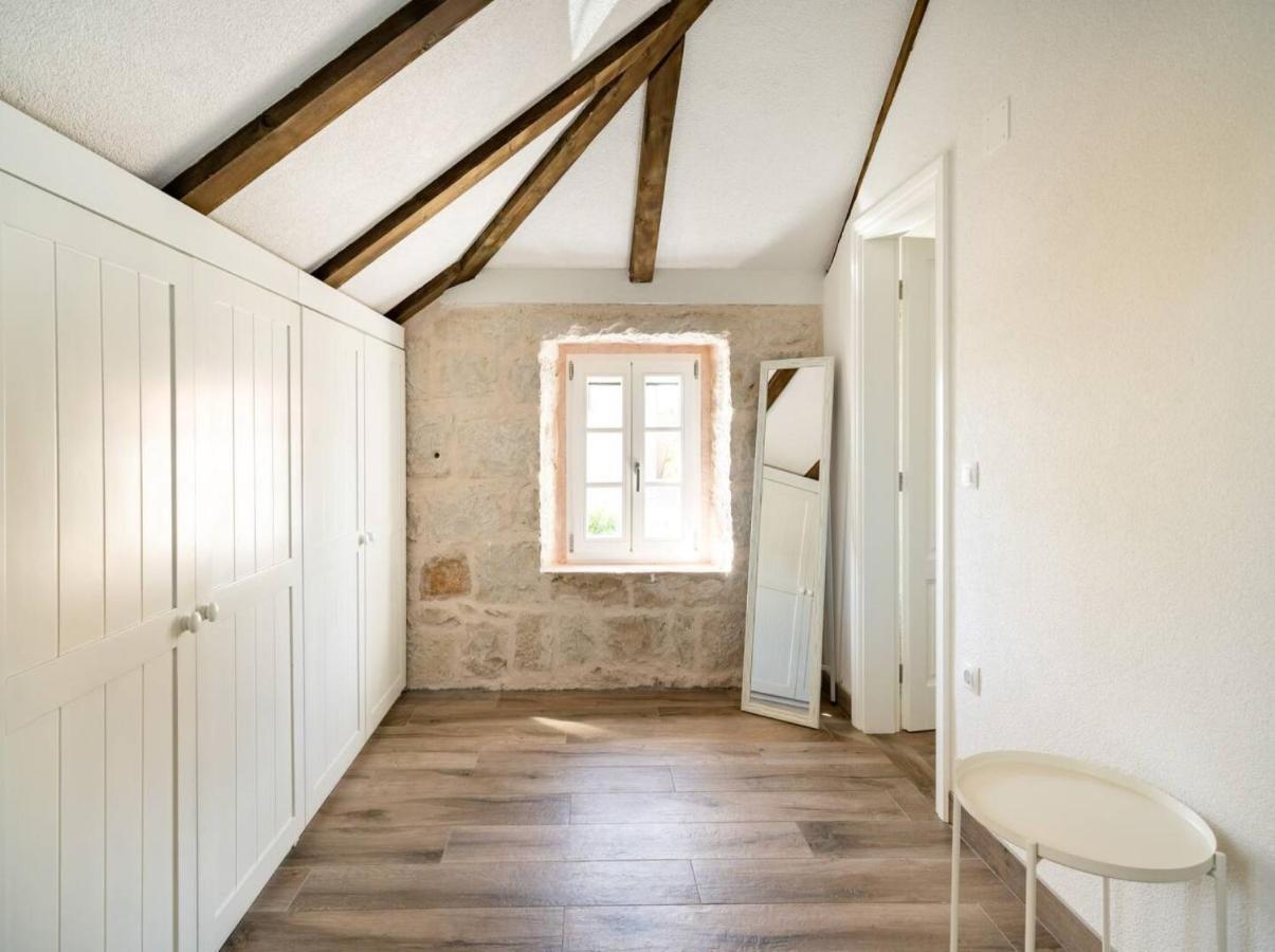 Villa Joe Чилипи Экстерьер фото