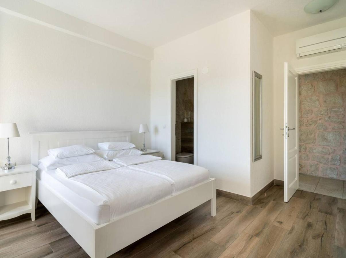 Villa Joe Чилипи Экстерьер фото