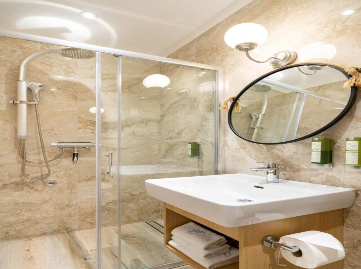 Villa Joe Чилипи Экстерьер фото